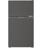 Amazon | SAMKYO 冷蔵庫 一人暮らし 小型 95L 2ドア 家庭用 耐熱天板