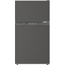 冷蔵庫！　７日 お取り寄せ商品】368L 4ドア冷凍冷蔵庫 AQR-V37P2 ウッド