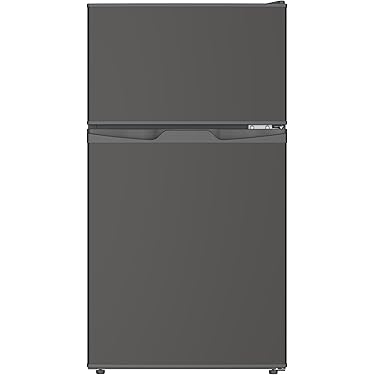 Amazon.co.jp 最新リリース: 冷蔵庫 の新着ランキングです。