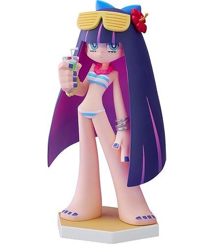 Amazon | グッドスマイルカンパニー[GOOD SMILE COMPANY] POP UP
