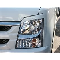 ワゴンR mh21s（Z7T） ワゴンRカスタムZ（スズキ）ハイブリッドZX（2023年10月