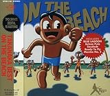 TAKANAKA BEST ON THE BEACH