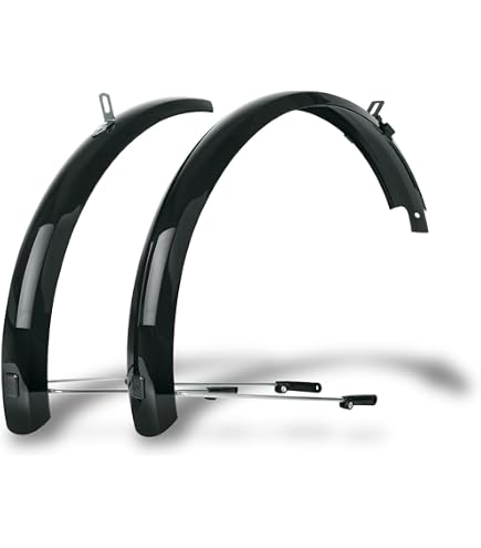 Amazon | 【正規品】 エスケーエス(SKS) ブルーメルス ベーシック Amazon | 【正規品】 エスケーエス(SKS) ブルーメルス ベーシック