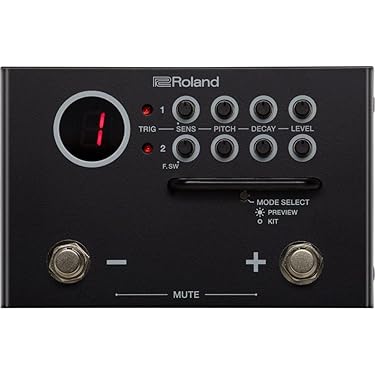 アコースティックサウンドモジュール アコースティックギターサウンドモジュール