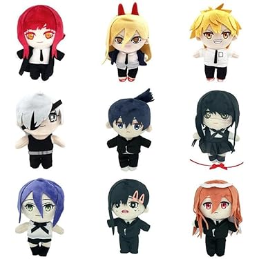 Amazon.co.jp 最新リリース: コレクターズアイテム の新着