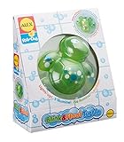 ALEX Toys Rub a Dub Blink and Float Turtle by ALEX Toys