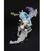Amazon.co.jp: 【限定販売】NARUTOギャルズ NARUTO‐ナルト‐ 疾風伝