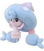 Amazon.co.jp: ポケモンセンターオリジナル ぬいぐるみ