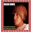 The Early Years Of The Rolling Stones (Hd Remastered Edition)