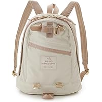 Amazon.co.jp: [スナイデル] GREGORYミニリュック : ファッション