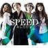 SPEED「あしたの空(CD+DVD)」