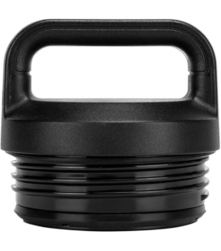 YETI キャップ　2個セット Amazon.co.jp: AWESE 交換用キャップ蓋 18オンス/36オンス/64オンス