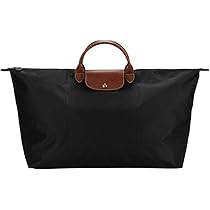 ロンシャン バッグ LONGCHAMP ル・プリアージュトラベルXL折りたたみ ル プリアージュ® オリジナル XL トラベルバッグ フォーン