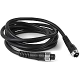 Amazon R V 電動リール 電源コード シマノ ダイワ 互換 Shimano Daiwa リチウムイオンバッテリー用 軽量 電源ケーブル 2芯 2m 1m 汎用 1m R V 電動リール Amazon R V 電動リール 電源コード シマノ ダイワ 互換 Shimano Daiwa リチウムイオンバッテリー用 軽量 電源ケーブル 2芯 2m 1m 汎用 1m R V 電動リール