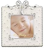 ラドンナ (LADONNA)フォトフレーム（ベビー） MB31-S2-WH ホワイト 1セット/10点 ピンク 【10点】