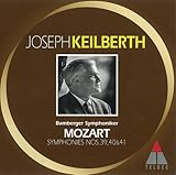 ���[�c�@���g:�����ȑ�39�ԁA��40��&��41��