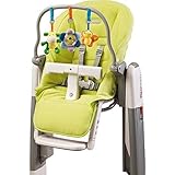 Tatamia Kit by Peg Perego