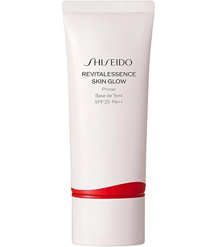 Amazon.co.jp: スック トリートメント セラム プライマー SPF15 PA+