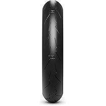 Amazon.co.jp: PIRELLI(ピレリ)バイクタイヤ DIABLO SUPERCORSA
