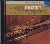 ���[�c�@���g:�N�����l�b�g�܏d�t��,�I�[�{�G�l�d�t��,�z�����܏d�t��&�t���[�g�l�d�t�ȑS��,�t�@�S�b�g�ƃ`�F���̂��߂̃\�i�^