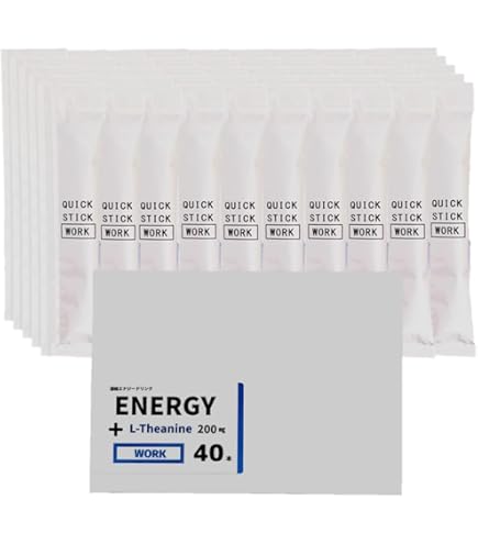 フジラクトプラス フジラクトプラス(1000mL): 健康食品 / 飲料｜医薬品・健康食品通販の