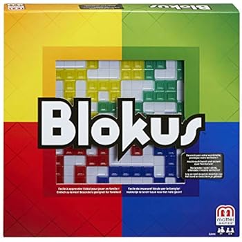 ブロックス BJV44