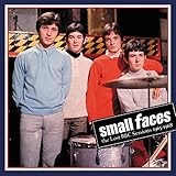 �U�E���X�g�EBBC�Z�b�V�����Y 1965-1968
