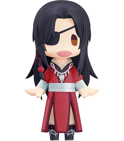 Amazon | グッドスマイルアーツ上海[Good Smile Arts Shanghai] HELLO