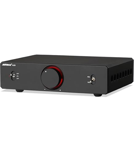 Amazon.co.jp: TOA デジタルパワーアンプ150WX2ch(66.7Ω)ハイ