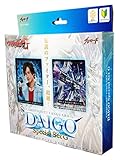 カードファイト!! ヴァンガードG VG-G-DG01 DAIGOスペシャルセットG