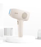 Amazon | Yete（エイティー） 脱毛器 家庭用脱毛器 IPL光脱毛器