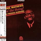 �h�D�[�C���E�U�E�T���O!