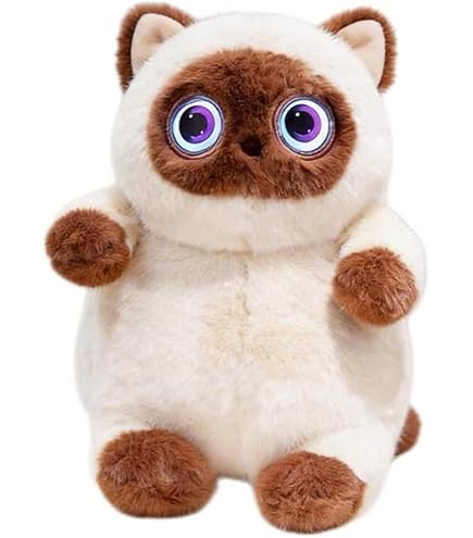 Amazon.co.jp: 100万回生きたねこ ぬいぐるみ 限定 3000セット : おもちゃ