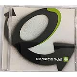 Change The Game