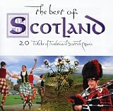 Scotland Best of