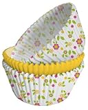 Woodland Cupcake Cases - by Creative Party