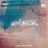 �A�E�X���C���X�E�R�~�b�g�����g