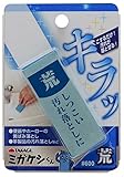 高儀 汚れ落とし ミガケシくん #600