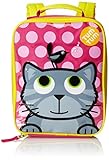TUMTUM Insulated Backpack Lunchbag - Bluebell by TUMTUM