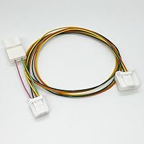 51Co3HRBnxL._AC_UL210_SR210,
