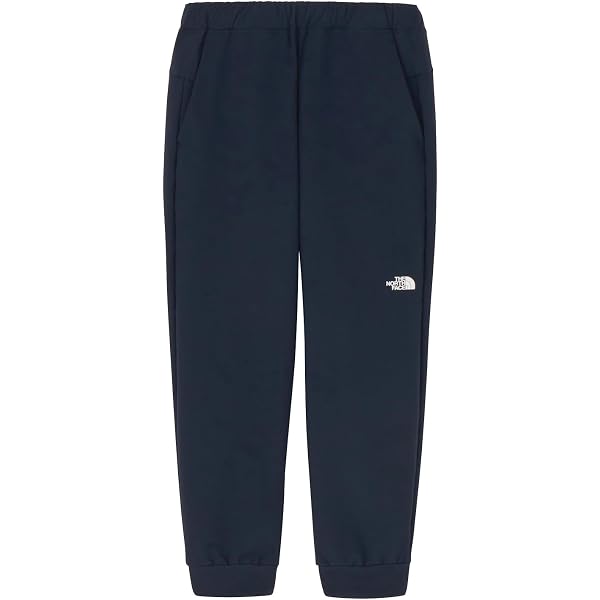 Amazon.co.jp: The North Face Fleece Long Pants, Mountain Versa