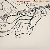 �P�j�[�E�o����VOL.2