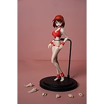 Amazon.co.jp: HiPlay TBLeague 1/12 超柔軟性 フィギュア