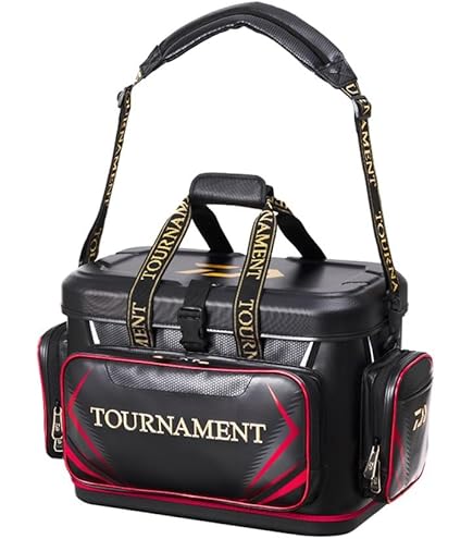 Amazon.co.jp: Daiwa Tournament Chinu Jacker EX Standard