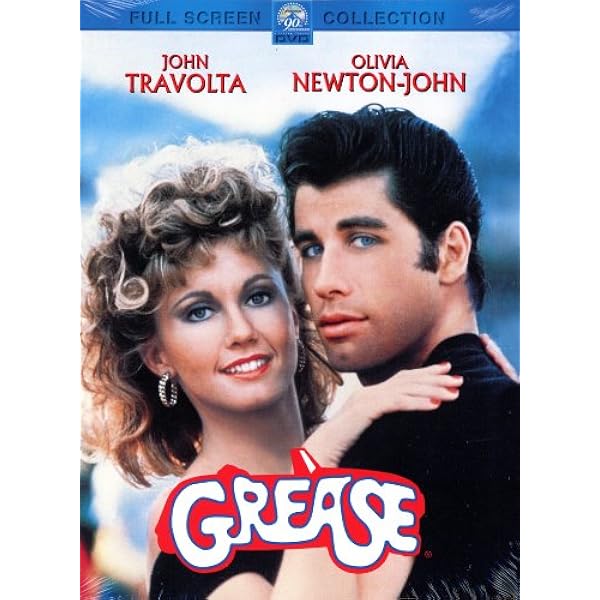 Annie (Special Anniversary Edition) : Amazon.sg: Movies and TV