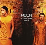 【輸入盤】Ｗａｌｔｚ　ｆｏｒ　Ｋｏｏｐ