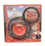 Disney/Pixar Cars 2 Gyro Bowl by Disney