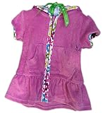 Vera Bradley SWIMWEAR ベビー・ガールズ US サイズ: 3-6 Months