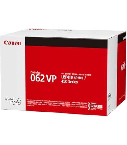 Canon トナーカートリッジ トナーカートリッジ071:トナーカートリッジ 通販｜キヤノン