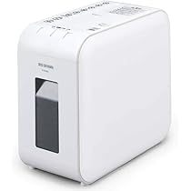 51CoOzfF26L._AC_UL210_SR210,